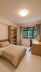 Blk 148 Potong Pasir Avenue 1 (Toa Payoh), HDB 4 Rooms #575714471